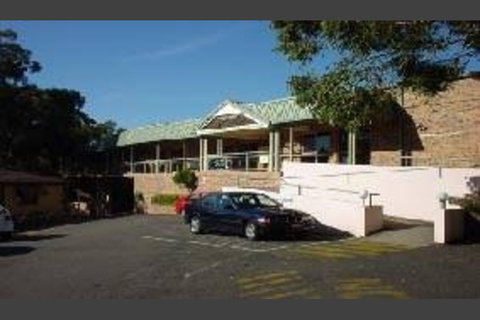 Southhaven - Aged Care Find 0