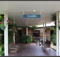 Amaroo Aged Care Service - Aged Care Find