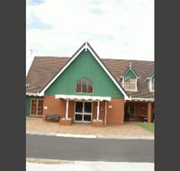 Netherlands Retirement Village - Aged Care Gold Coast