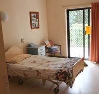 Bellorana Nursing Home - Aged Care Find