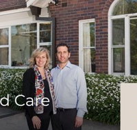 Lark Ellen Aged Care - Aged Care Find