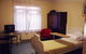 Doutta Galla Queens Park Aged Care Facility - thumb 0