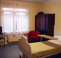 Doutta Galla Queens Park Aged Care Facility - Aged Care Find