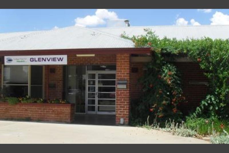 Rutherglen VIC Aged Care Find