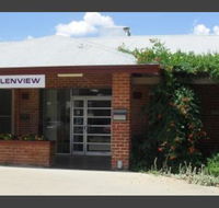 Glenview Community Care Nursing Home - Aged Care Find