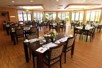 Montefiore Homes Community Residence