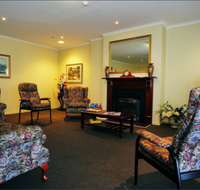 Opal South Valley - Gold Coast Aged Care