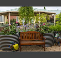 Homestead at Walkley Heights - Aged Care Find