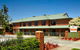 Lifeview Villa Lombardia - thumb 0