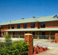 Lifeview Villa Lombardia - Aged Care Find