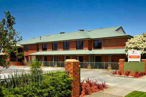 Lifeview Villa Lombardia - Aged Care Find 0