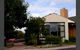Doutta Galla Grantham Green Aged Care Facility - thumb 0