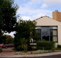 Doutta Galla Grantham Green Aged Care Facility - Aged Care Find