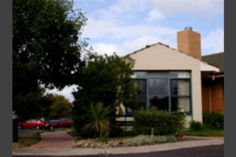 Doutta Galla Grantham Green Aged Care Facility - Aged Care Gold Coast 0