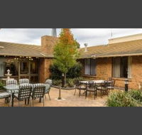 Roselin Court - Aged Care Find
