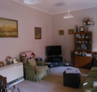 Gilgunya Village - Gold Coast Aged Care