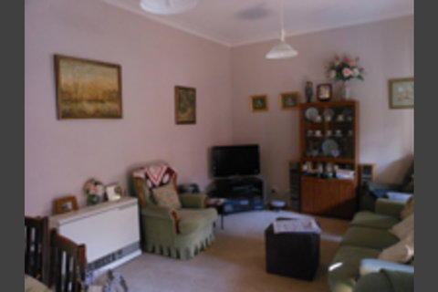 Gilgunya Village - Aged Care Find 0