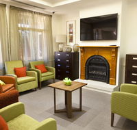 Coppin Centre - Aged Care Find
