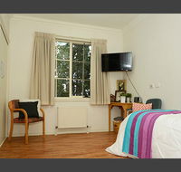 Medina Manor - Aged Care Find