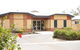 Helping Hand Aged Care - Halliday Street Residential Care Facility - thumb 0