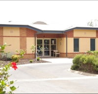 Helping Hand Aged Care - Halliday Street Residential Care Facility - Aged Care Find