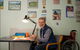 Wintringham Williamstown Hostel - thumb 0