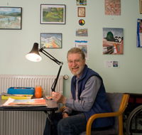 Wintringham Williamstown Hostel - Aged Care Find