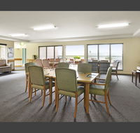Baptcare - Strathalan Community - Aged Care Find