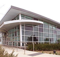 Doutta Galla Avondale Heights Aged Care Facility - Aged Care Find