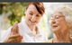Estia Health Strathalbyn - thumb 0
