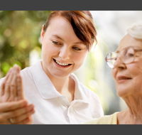 Estia Health Strathalbyn - Aged Care Find