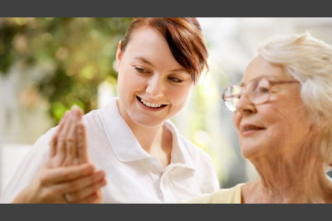 Estia Health Strathalbyn - Aged Care Find 0