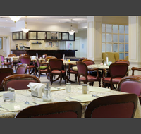 Narracan Gardens Nursing Home - Aged Care Find