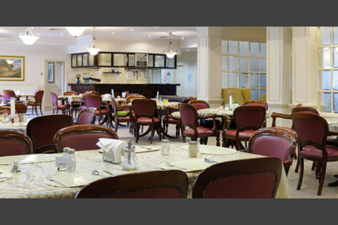 Narracan Gardens Nursing Home - Aged Care Find 0