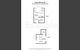 Kalyra Woodcroft Nursing Home - thumb 0