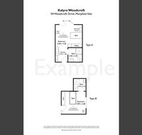 Kalyra Woodcroft Nursing Home - Aged Care Gold Coast