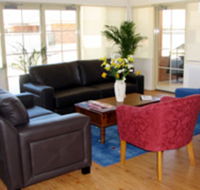 Harmony Village Inc - Aged Care Find