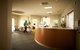 The Belmont Residential Aged Care - thumb 0