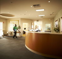 The Belmont Residential Aged Care - Gold Coast Aged Care