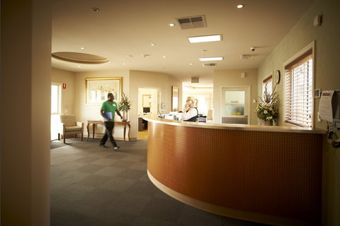 The Belmont Residential Aged Care - Aged Care Find 0