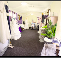 Helping Hand Aged Care- Jamestown - Aged Care Find