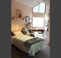 Griffiths Point Lodge Hostel - Aged Care Find
