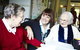 Mercy Place Rice Village Nursing Home Geelong - thumb 0