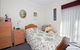 Milpara Aged Care Facility - thumb 0