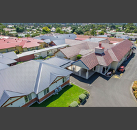 Boandik Sutton - Aged Care Find