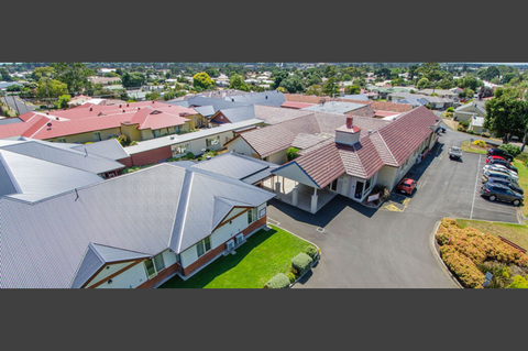 Boandik Sutton - Aged Care Find 0