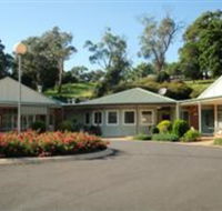 Monda Lodge Hostel
