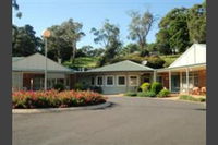 Monda Lodge Hostel