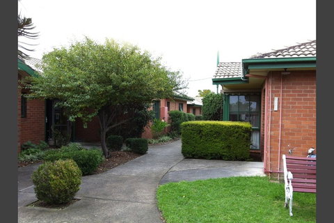 Mooraleigh Hostel - Aged Care Gold Coast 0