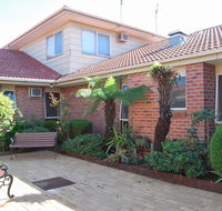Victorian Elderly Chinese Hostel - Aged Care Find
